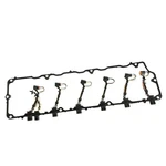 For Ic Corporation 1300 Fbc 2006-2007 Skp Valve Cover Gasket New. Price: $123.57.