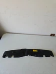 2008-2015 Toyota Scion Xb Black Grille Cover Oem 53141-12200 Used. Price: $78.80.