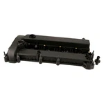 For Mazda 6 2009-2013 W0133-2093490-MTC Valve Cover New. Price: $180.88.