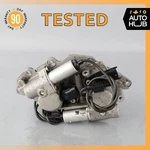 07-15 Mercedes W164 ML63 CLS63 Amg Right Camshaft Adjuster Cover W/ Valve Oem Used. Price: $199.20.