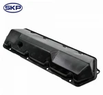 1996 2003 7.3L Ford Powerstroke Right Side Valve Cover 264-5116 (3823) New. Price: $129.95.