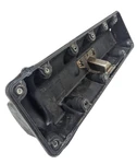 2008-14 Ford Van 150 250 350 4.6/5.4 Left Valve Cover 7W7E-6A505-AC Used. Price: $92.00.