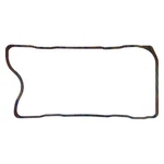 For Pontiac Firebird 1967 Fel-pro Valve Cover Gasket Set New. Price: $12.71.