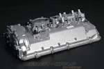 9845961 Cylinder Head Cover Valve 5-8 Oem Bmw X6 F96 Xm G09 S68 Gebraucht. Price: $387.11.