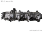 Left Valve Cover For 19-22 Chevrolet Silverado 1500 5.3 12713808 Gas Used. Price: $49.95.