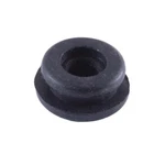 Omix Valve Cover Grommet 72-91 Jeep Cj & Sj Models New. Price: $26.99.