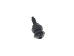 Bapmic Valve Cover Bolt 06B103831J Vw Volkswagen Jetta Passat Audi B5 A4 Quattro New. Price: $11.68.