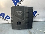 Audi A4 S4 B8 8K 2014 Top Engine Cover Trim 08J103925BR SOM2087 Used. Price: $55.00.