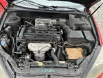 Tiburon 2008 Valve Cover 1134098 Used. Price: $68.60.