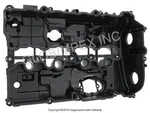 For Bmw / Mini (2014-2020) Valve Cover Elring Klinger + Year Warranty New. Price: $284.05.