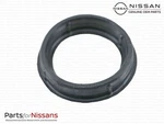 Genuine Nissan Titan Armada Nv 5.6 Inner Valve Cover Seal 13271-1LA0A New. Price: $17.04.