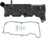 Engine Valve Cover Right Side 2004-2011 Ford Ranger 4.0L 4L5Z6582AA New. Price: $36.58.