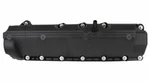 Oem New 05-25 Ford 6.8L V10 2V Lh Driver's Valve Cover W/ Gasket Bolts Grommets. Price: $160.69.