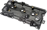 Dorman 264-786 Engine Valve Cover Fits Infiniti And Nissan Models New. Price: $88.11.