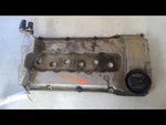 Jetta 2003 Valve Cover 157274 Used. Price: $50.00.