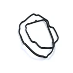 For Ram 1500 2011-2012 Mopar 53021959AA Driver Side Valve Cover Gasket New. Price: $27.65.