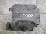 Engine Cover Motor Plastic Cap Valve For Chevy Equinox Torrent 06 07 08 09 Used. Price: $89.95.