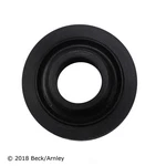 Engine Valve Cover Grommet Beck/arnley 039-6656 New. Price: $13.62.
