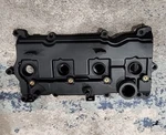 Engine Valve Cover-sedan Trq VCA92974 New. Price: $12.99.