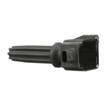 Ford Mustang 2015-2023 Delphi GN10621 Ignition Coil New. Price: $73.24.