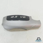 03-06 Porsche Cayenne 4.5L V8 Non-turbo Front Top Engine Cover Oem 7L5130114 Used. Price: $63.99.