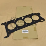 Genuine Toyota Tundra Sequoia GX460 V8 Right Cylinder Head Gasket 11115-38021 New. Price: $75.87.