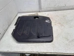 2020 Mercedes Benz C300 2.0L Black Plastic Engine Cover Oem Id 2640102400 Used. Price: $139.95.