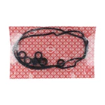 Elring Valve Cover Gasket Set 900.133 For Mercedes W202 W124 W211 W220 R129 New. Price: $37.89.