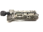 2013 Bmw F10 550I N63B44A Engine Cylinder Head Cover 70341231 Gebraucht. Price: $49.24.
