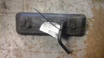 Astrovan 1999 Valve Cover 406368-1 Used. Price: $45.00.