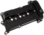 Dorman 264-950 Black Engine Valve Cover For Lawn Mowers Durable Replacement New. Price: $113.32.