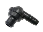 Genuine Bmw 11667609925 Check Valve Z3 X5 M3 540I 318IS 525I 318TI 528I New. Price: $23.70.