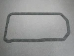 264 322 Buick Nailhead Oil Pan Gasket 1953 1954 1955 1956 New Seal. Price: $39.99.