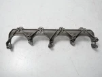Holder Bracket For Audi RS4 RS5 4.2 Quattro Cfs 079133340G Gebraucht. Price: $91.88.