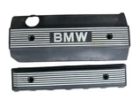 Bmw 325I E36 M50 Engine Fuel Rail Cover 1992 1993 1994 1995 1996 Used. Price: $59.99.