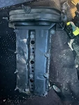14-19 Dodge Ram 1500 Oem 3.0 Diesel Engine Motor Rh Valve Cover Used. Price: $77.77.