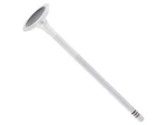 Trw 11347533885 Exhaust Valve Mini Cooper Countryman Paceman New. Price: $29.10.