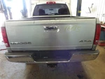 Dodge Ram 1500 2004 Valve Cover 9897623 Used. Price: $128.41.