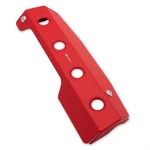 Blox Racing Valve Engine Pulley Cover Kit Red For 2015-2021 Subaru Wrx FA20DIT New. Price: $88.00.
