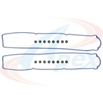 Apex AVC849S Valve Cover Set New. Price: $66.38.