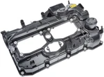 Dorman 264-517 Engine Valve Cover Kit For Select 12-18 Bmw Models New. Price: $307.94.