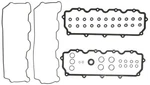 Engine Valve Cover Gasket Set-vin: P Mahle VS50395 New. Price: $77.50.