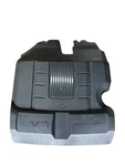 Range Rover Sport L320/L322 Land LR4 Oem Engine Cover 10-13 Used. Price: $149.99.
