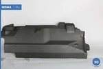 10-18 Jaguar Xjl X351 5.0L AJ133 Left Engine Valve Ignition Coil Cover Oem Used. Price: $40.23.