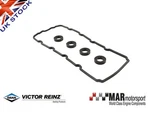 Mini R50 R52 R53 Cooper Jcw Reinz Rocker Cover Gasket Set New. Price: $30.43.