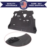 Fit 2016-2023 Volvo S90 S60 XC90 XC60 V90 Cover Under Engine Splash Guard Shield New. Price: $65.69.