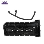 New Valve Cover Gasket & Bolts Cap For Bmw E90 E91 F25 E83 328I X3 2007-13 L6. Price: $73.58.