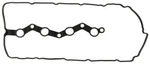 Engine Valve Cover Gasket-vin: 6 Mahle VS50723 New. Price: $21.22.