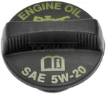 Engine Oil Filler Cap Dorman 80990 New. Price: $17.70.