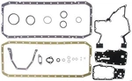 Engine Conversion Gasket Set-vin: Mahle CS54774-1 New. Price: $160.71.